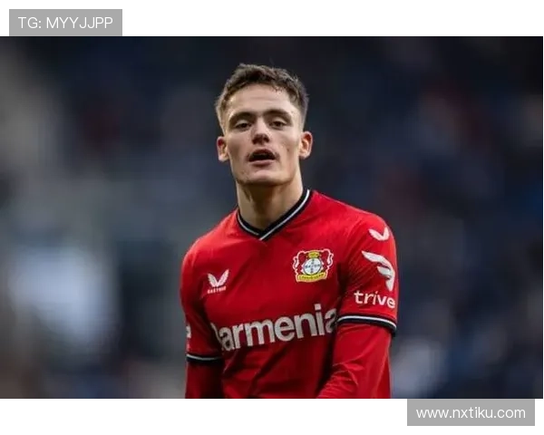 拜耳勒沃库森：辉煌历史与未来征程的足球传奇