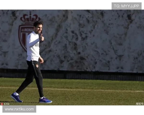 摩纳哥俱乐部宣布签约新援并确认主帅续约计划