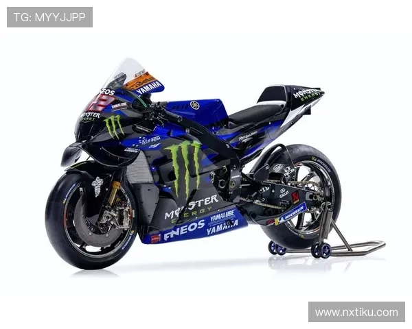 摩托GP赛季迎来激烈角逐 新赛道表现抢眼老将表现堪忧