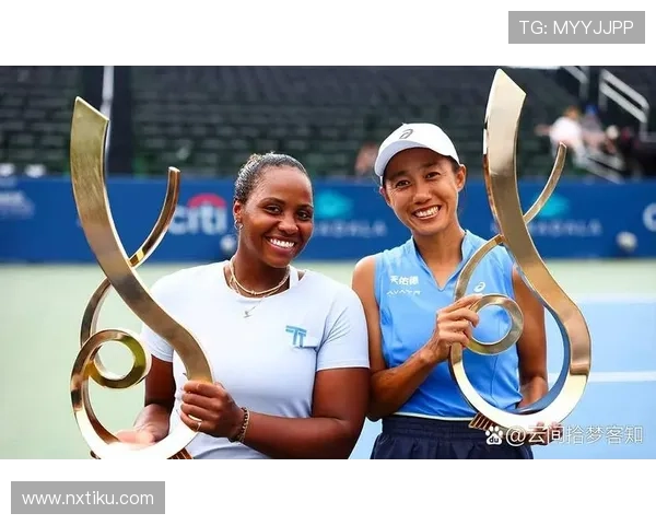 新赛季网坛焦点大战全面升级明星对决火花四射冠军悬念陡增再度上演