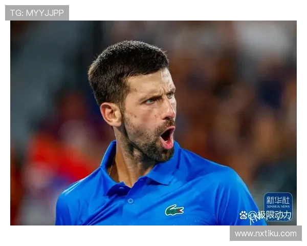 新赛季网球群雄逐鹿焦点之战全面升级引爆全球热议激情赛场燃动球迷心潮