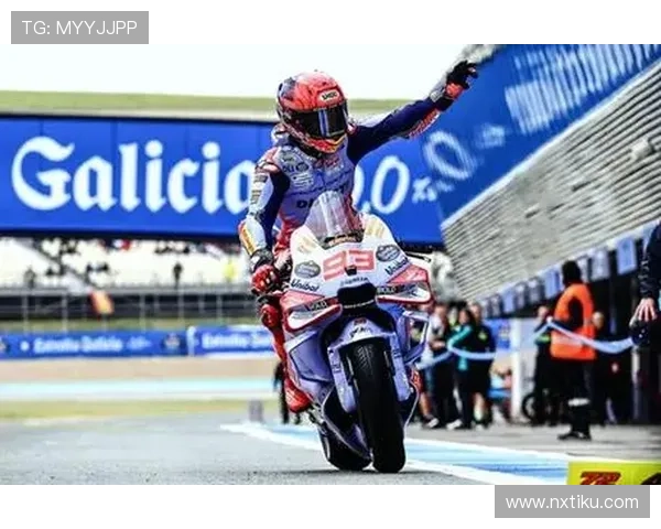 MotoGP新赛季风云再起顶级车手角逐年度总冠军走势前瞻解析