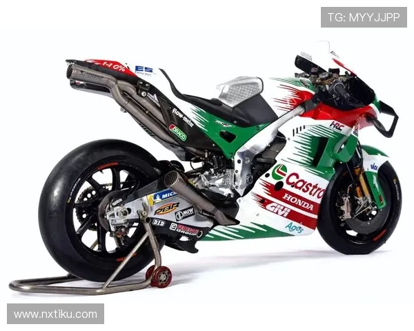 MotoGP新赛季风云再起 车手格局与厂商竞争全面升级态势解析