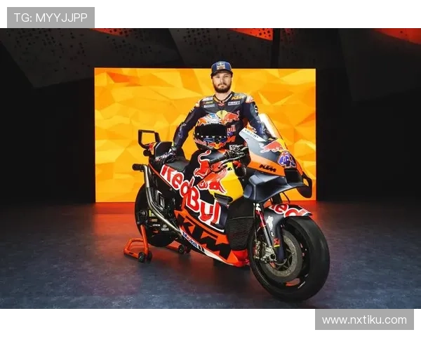 MotoGP新赛季争冠格局生变车队升级与新星表现成焦点