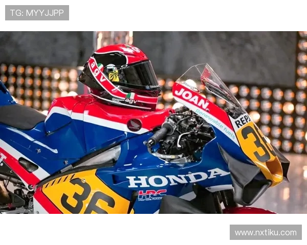 MotoGP赛季风云再起车手竞争白热化冠军悬念持续升温新老对决看点十足