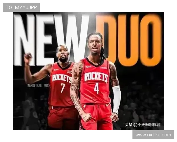 NBA新赛季焦点对决升级巨星伤病交易动向全面影响联盟格局走向引热议