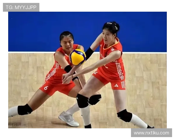 中国女排鏖战五局逆袭俄罗斯晋级东京奥运四强 创历史新纪录