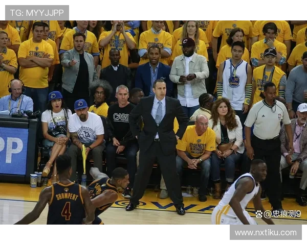 从约基奇到冠军文化解析NBA丹佛掘金崛起之路新时代团队篮球