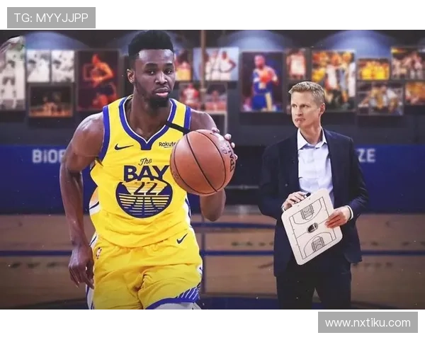 伊普斯维奇俱乐部复兴之路蓝白军团的历史与未来展望英格兰赛场新征程