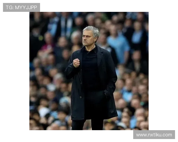 博尔顿俱乐部迎来新管理层布局未来赛季重建计划解析全面推进青训改革