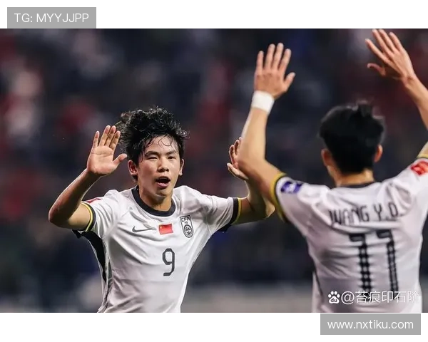 国家队迎来关键胜利联赛新赛季全面提速球迷热议改革方向