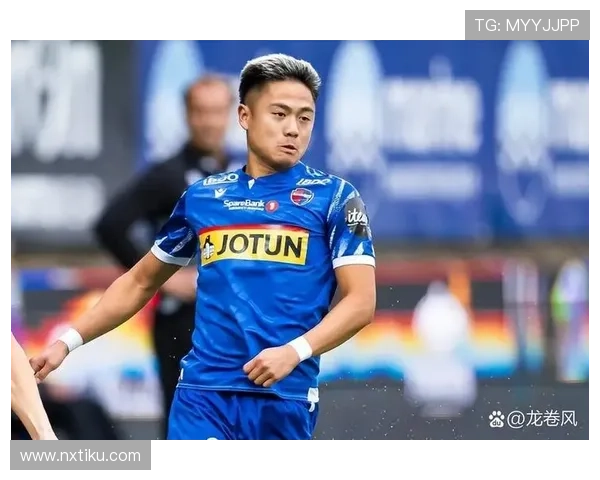 国足新帅首秀告捷年轻球员爆发引发球迷热议备战世界杯亚洲区预选赛前景被看好