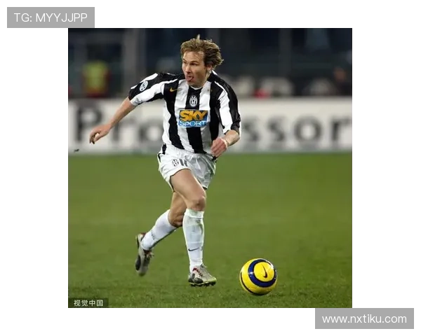 尤文图斯俱乐部宣布新赛季阵容调整及重要球员伤情更新