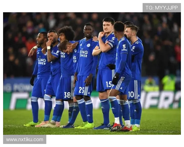 德比郡俱乐部迎来新阶段管理重组助力赛季复苏目标升级开启新篇章