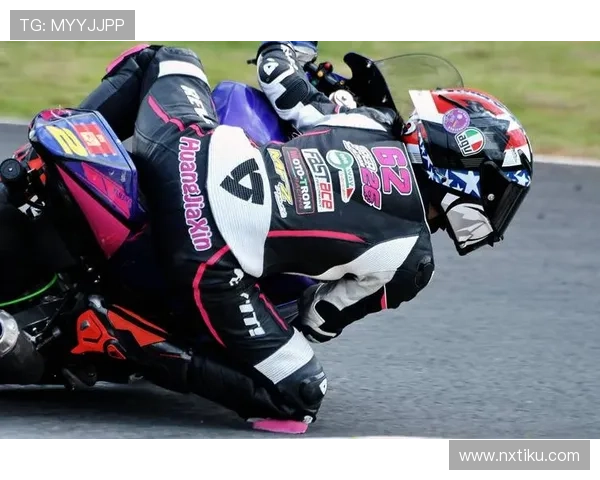 摩托车大奖赛赛季变动与新规则解读车手挑战全面升级