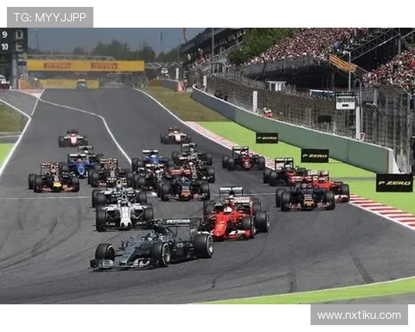 新赛季F1焦点升级车队博弈与车手争冠格局生变技术革新规则调整引发悬念