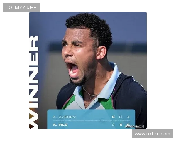 新赛季网坛风云再起名将复出新星崛起引关注世界巡回赛激战连连