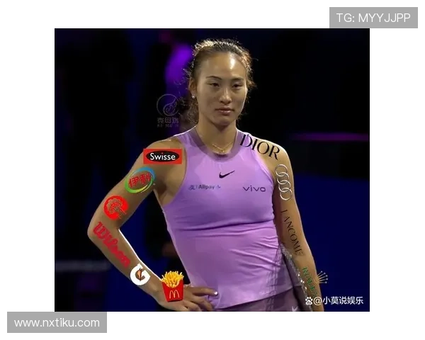 新赛季网球风云再起名将回归新星崛起引爆赛场全球巡回战火升级焦点对决