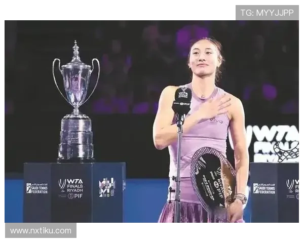 新赛季网球巡回赛焦点对决名将复出新星崛起引发热议全球球迷关注