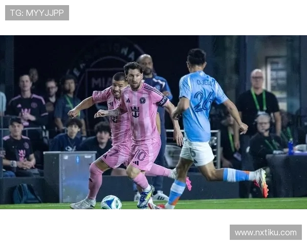 梅西重返巴萨传闻再起 球迷期待老虎归来引发热议