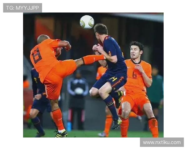 欧冠焦点之夜豪门对决新星爆发引爆全球球迷热议赛场风云再起