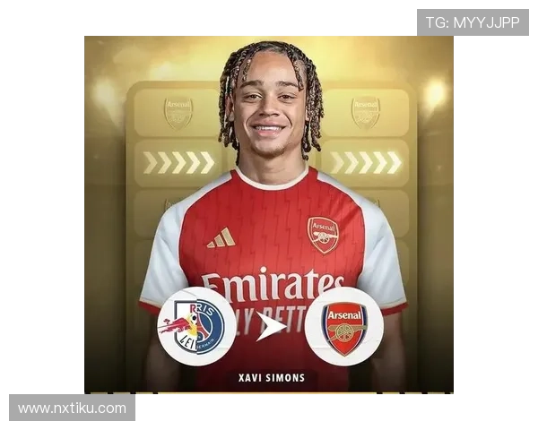 欧洲豪门再掀转会风云多名新星崛起引爆今夏足坛焦点战局走向全面