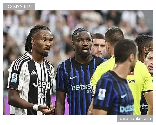 欧洲豪门鏖战再起国家德比燃点冬季转会格局全面重塑新篇章潮