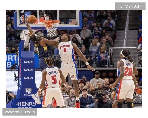 活塞青年军持续蜕变新赛季重建步伐与潜力引发联盟关注讨论热潮