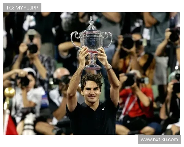 网球大满贯赛季开启 切尔西挑战费德勒赛场传奇再续 网球大满贯赛季开启 切尔西挑战费德勒赛场传奇再续