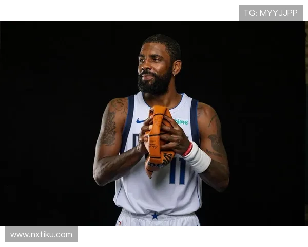 联盟格局再起波澜NBA新赛季球星交易与争冠形势全面解析深度观察