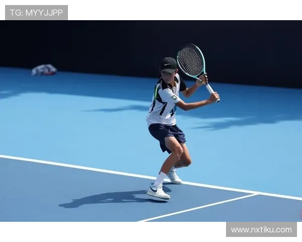 网球赛季迎来激烈角逐 多位新星崭露头角老将状态回升