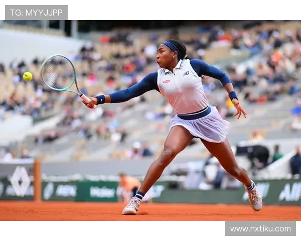 网球赛季再掀高潮 主要赛事战况一览及球员表现深度分析