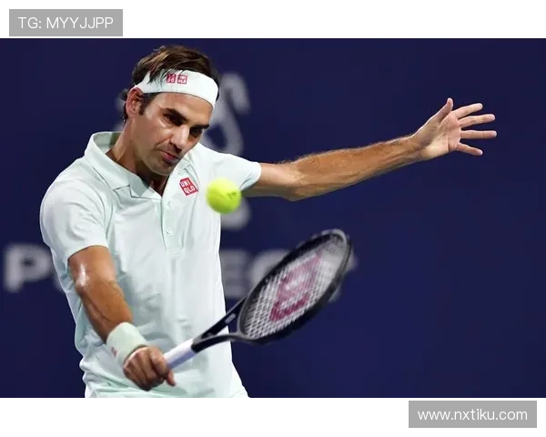 费德勒宣布正式退役 网球传奇结束新篇章 未来仍将在赛场外贡献力量