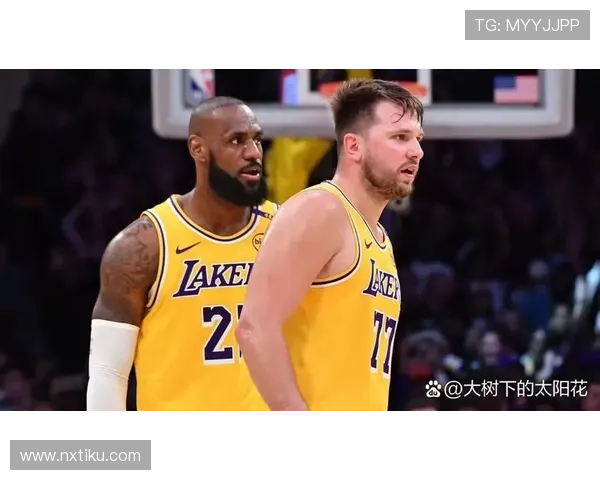 詹姆斯领衔湖人逆转取胜西部格局再生变数引热议联盟竞争加剧