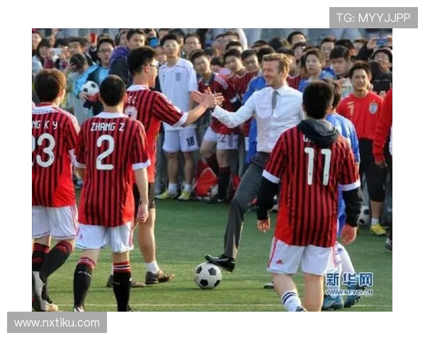 赫尔城足球俱乐部百年征程与英格兰赛场沉浮记荣耀与重生之路探索