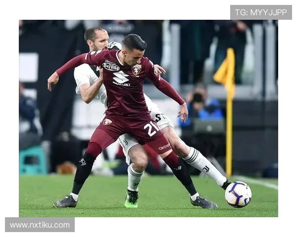 都灵俱乐部迎来新赛季挑战，阵容调整引发球迷热议