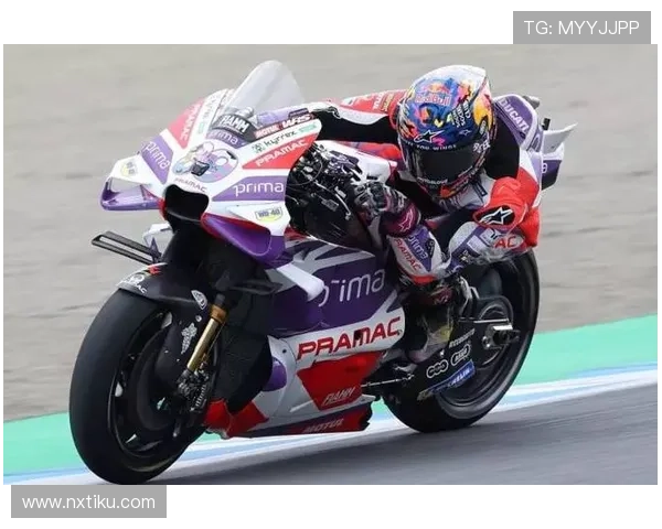 马丁险胜巴尼亚亚夺年度桂冠杜卡迪包揽MotoGP赛季前三强