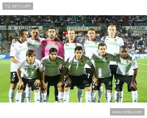 马德里竞技豪取关键胜利球队士气高涨主帅称全员状态正佳