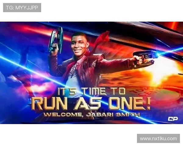 骑士重建之路：新星崛起与未来愿景的全方位解析