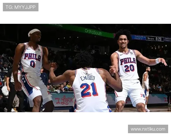 鹈鹕队迎来新赛季重要调整 球队目标明确力争季后赛突破