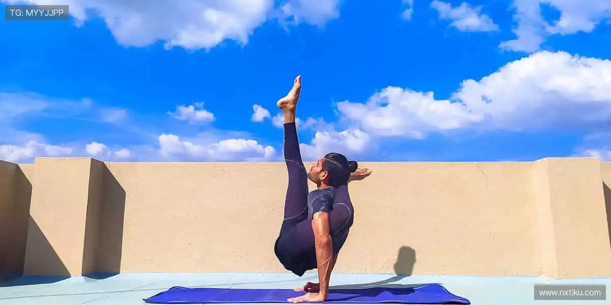 🚴速度与激情碰撞！🏅 一键订阅，解锁赛事独家视角！